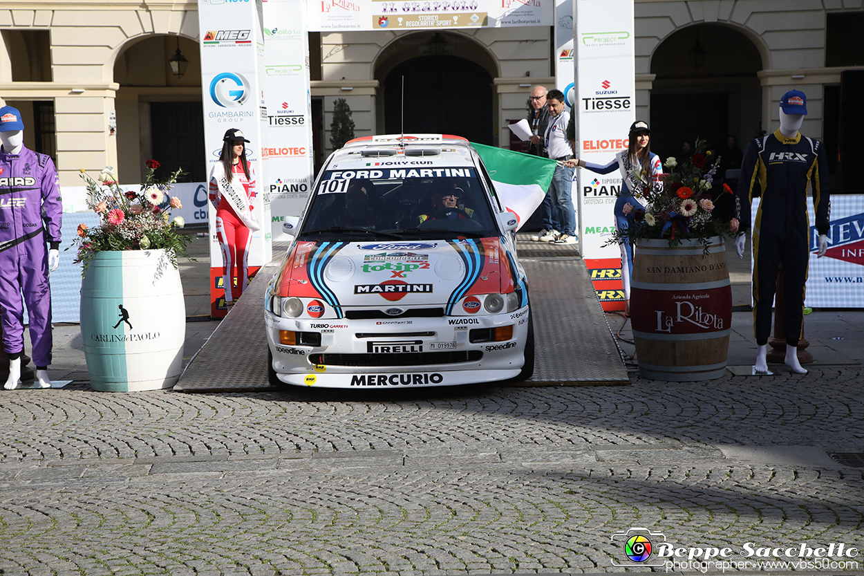 VBS_2849 - Rally Nazionale Il Grappolo Storico 2025 - Partenza.jpg